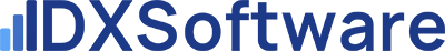DXSoftware.de
